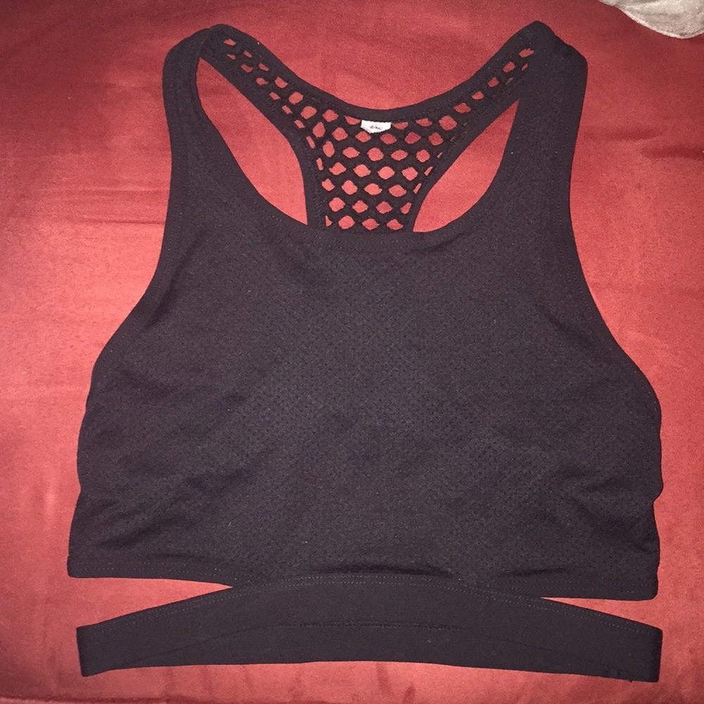 Lorna Jane Sports Bra